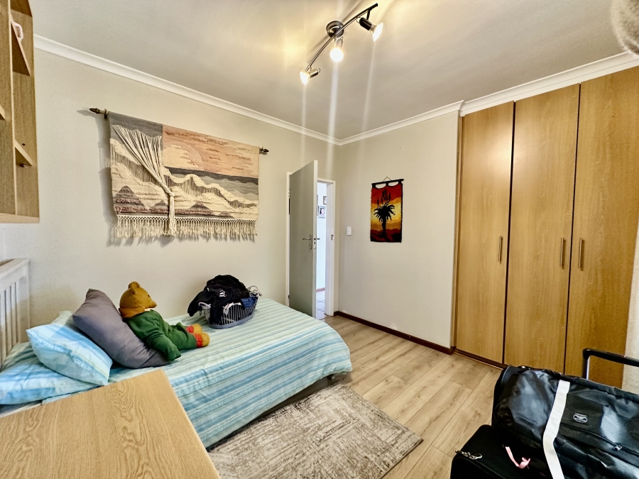 4 Bedroom Property for Sale in Tygerdal Western Cape